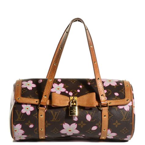 louis vuitton cheap cherry blossom|louis vuitton cherry blossom collection.